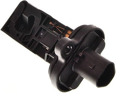 Bosch Auto-Motorsensor Maserati Gran Turismo 4,2 13 0 280 218 224