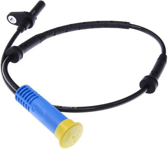 Αισθητήρας Abs Bmw Εμπρός 3 E90 3 E91 3 E92 2 0-3 0 05-13 Αριστερά Δεξιά 34526764858