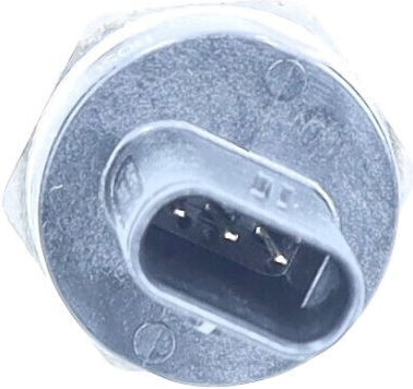 Senzor de Presiune a Uleiului Bmw 3 7 1 5-6 6 10 8 614 494