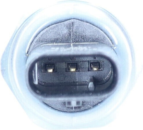 Сензор за налягане на маслото Hyundai Ix35 2.0 Crdi 12 Oem 947512f100oem