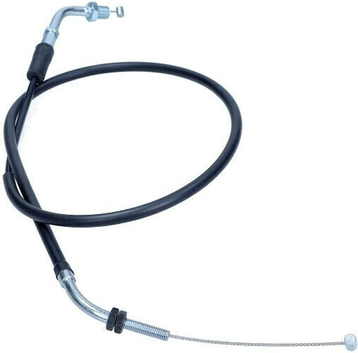 Honda Motorcycle Throttle Cable Cbf 600 2004-2006 Open 6 301 428