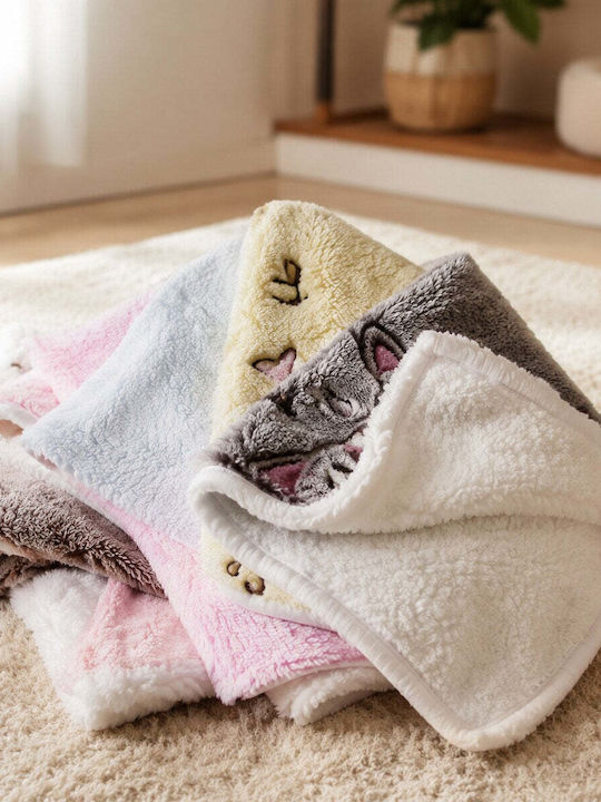 Hundebett Fox385796
