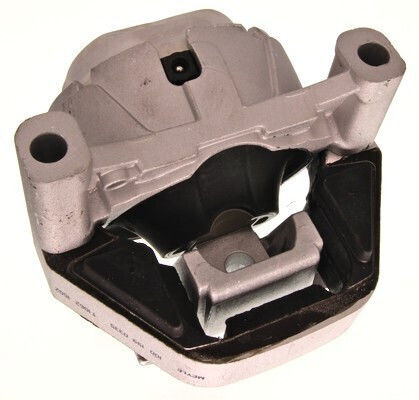 Suport Motor Audi A6 A7 10.10-09.18 4g0199381mk