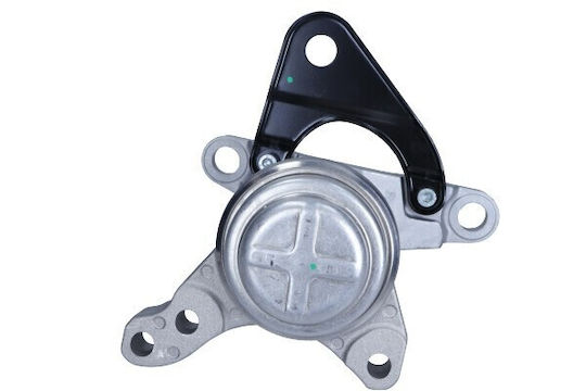 Volvo V70 Engine Mount 31277689