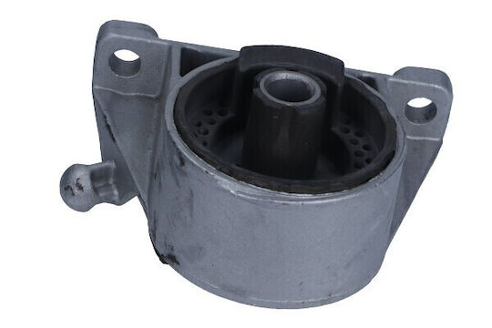 Възглавница на двигателя Opel Astra G Zafira A Предна 02.98-12.09 684693