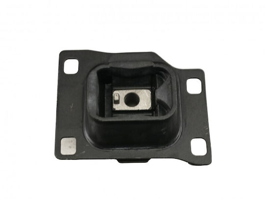 Motor Ford Transit Connect 02 Stânga 1.8 Tdci 1092271