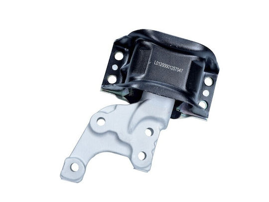 Suport motor Peugeot 3008 5008 2.0 Hdi 9677277380