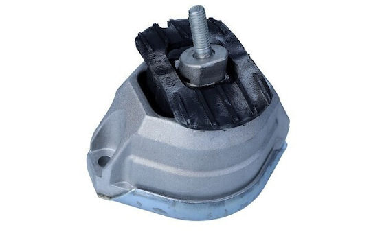 Motorhalterung Bmw Serie 5 6 09.02-12.10
