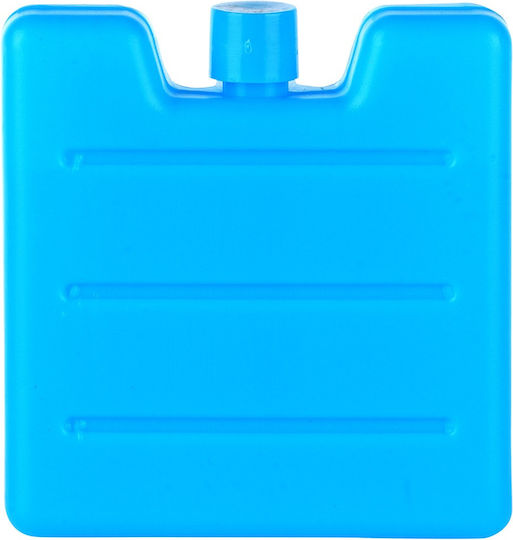 Kühlpacks A 100 Ml Tragbare Kühltasche 18 Stück