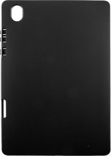 Volte-Tel Flip Cover Μαύρη (Samsung Tab S11 X730/x736)