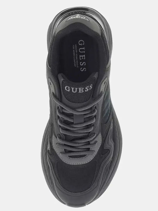 Guess