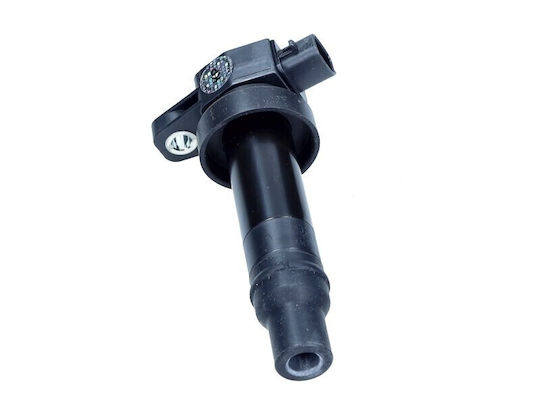 Запалителна Бобина Hyundai I30 1.4/1.6 07 Oem 273012b000oem