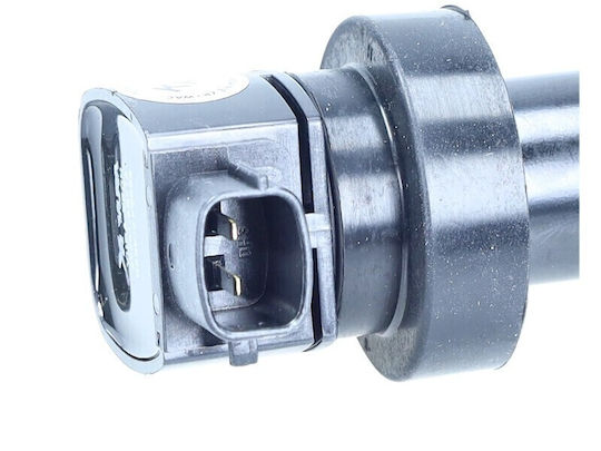 Πηνίο Ανάφλεξης Kia Hyundai 1.4/1.6 Βενζίνη Oem 273012b010oem