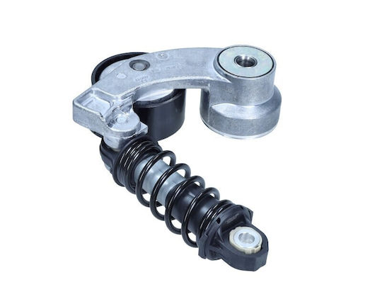 Τεντωτήρας Ιμάντα Hyundai I30 20 Oem 252812u120oem
