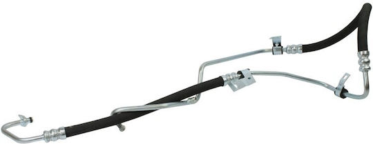 Hydrauliklenkungsleitung Für Renault Trafic Ii 01