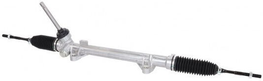 Σύστημα Διεύθυνσης Nissan Qashqai I 06 48001jd900