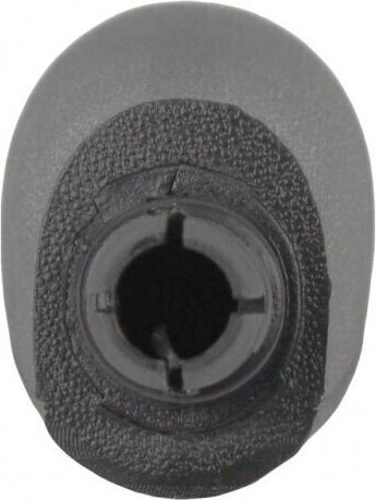 Λεβιές Ταχυτήτων Mercedes-benz C-class 2032679511