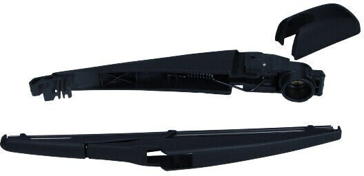 Braț Ștergător Lamelă Suzuki Swift 01.17 Partea Din Spate 3882152r00