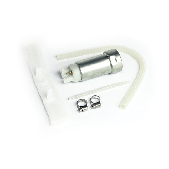 Тромба Бензинова Помпа за Мотоциклет Harley Davidson '08 '25 Touring '09 '25 Trikes Replacement Fuel Pump
