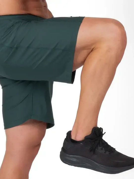Мъжки Боксерки Titan Box Wear Endurance Hawk Stone