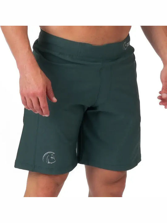 Мъжки Боксерки Titan Box Wear Endurance Hawk Stone