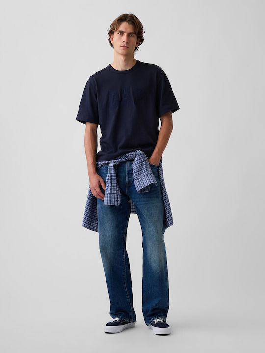 GAP GAP