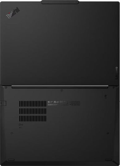 Lenovo ThinkPad T14 Gen 7 (Intel) 14" FHD+ (Ultra 5-325/16GB/512GB SSD/W11 Pro) (International English Keyboard)