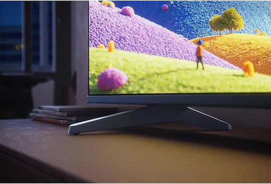 Philips Smart Fernseher 65 Zoll 4K Ultra HD LED 65PUS7061/12 HDR (2026)