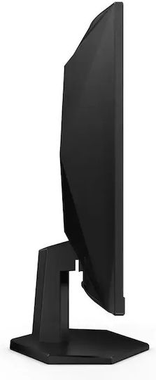 AOC C27G42FE VA Gebogener Spiele-Monitor 27" FHD 1920x1080 180Hz mit Reaktionszeit 4ms GTG