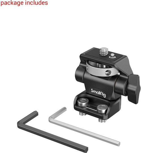 SmallRig Swivel Accesorii Trepied