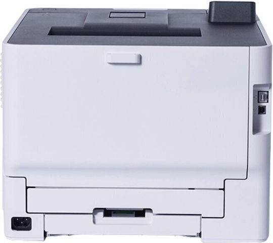Brother Color Laser Printer with WiFi and Mobile Print HL-L8430CDW