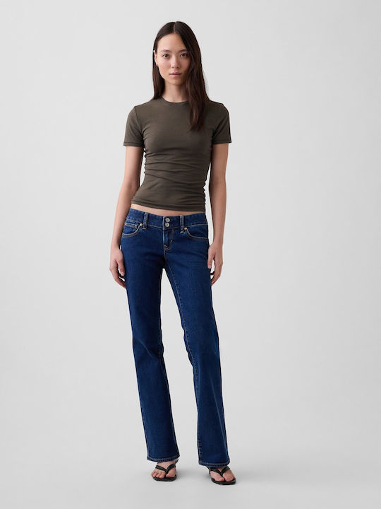 GAP GAP
