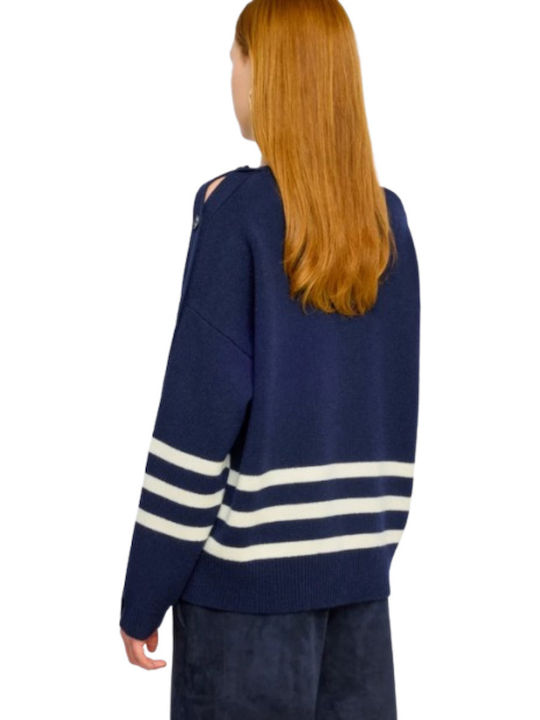 Semicouture Semicouture