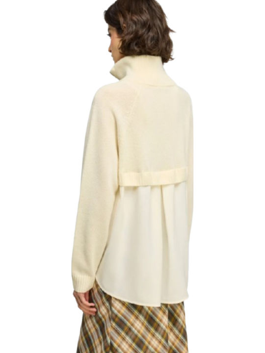 Semicouture Semicouture