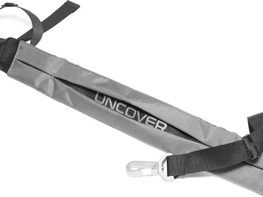 Manfrotto Uncover Messenger 12l