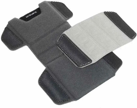 Manfrotto Uncover Messenger Sling 7l