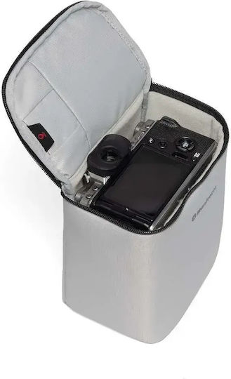 Manfrotto Uncover Messenger Sling 7l