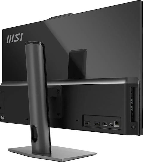 MSI Modern AM272P 1M-855EU 27" (5-120U/16GB/512GB SSD/FHD/W11 Pro)
