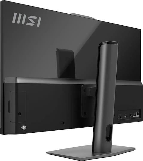 MSI Modern AM272P 1M-1293XEU 27" (5-120U/16GB/512GB SSD/FHD/No OS)