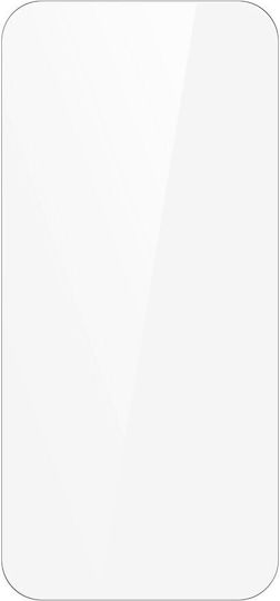 Amorus Tempered Glass (Oppo Reno16 5g / Reno16 Pro 5g)