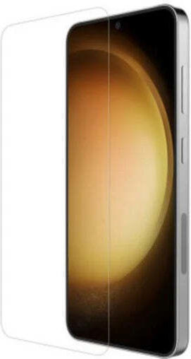 Tempered Glass (Galaxy A57)