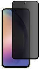 Privacy Screen Protector (Galaxy S24 FE)