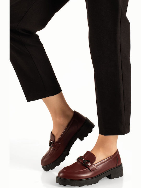 The Shoemart