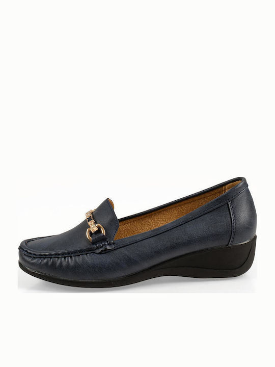 The Shoemart