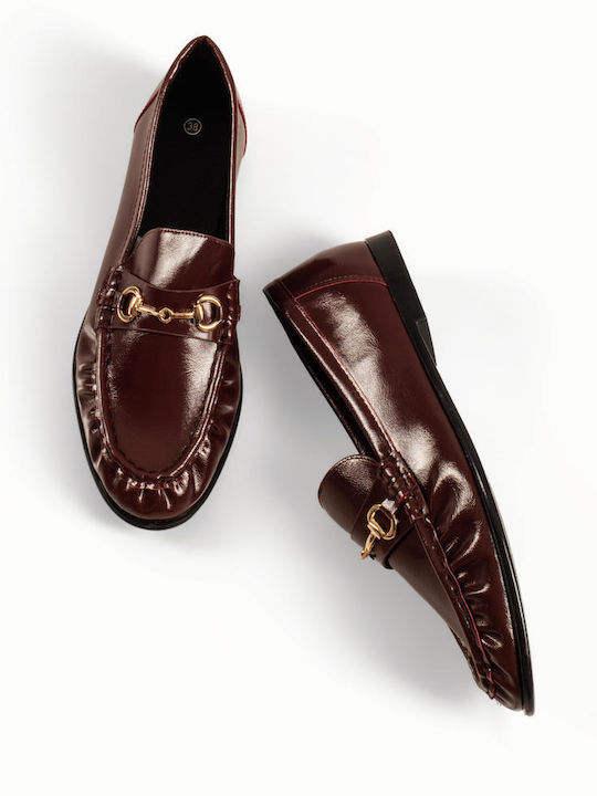 The Shoemart