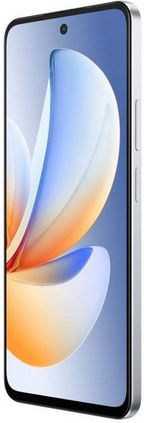 Realme C71 Dual SIM (6/128GB) Lily White