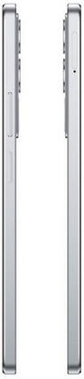 Realme C71 Dual SIM (6/128GB) Lily White