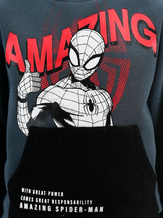 Superheroes