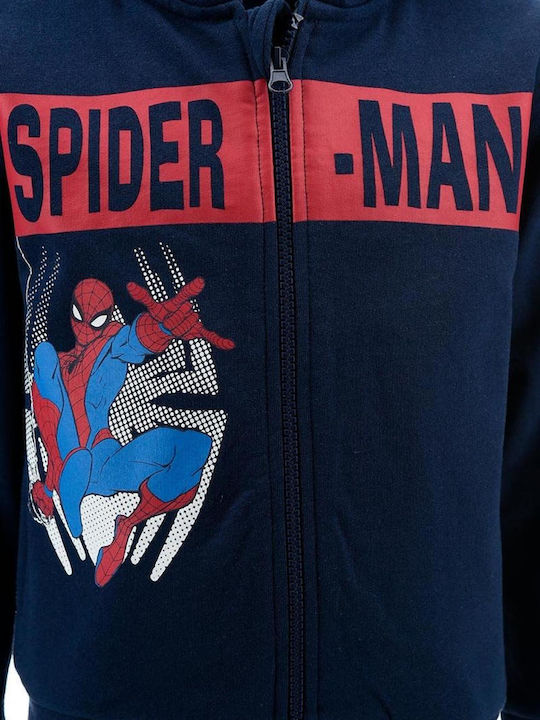 Superheroes