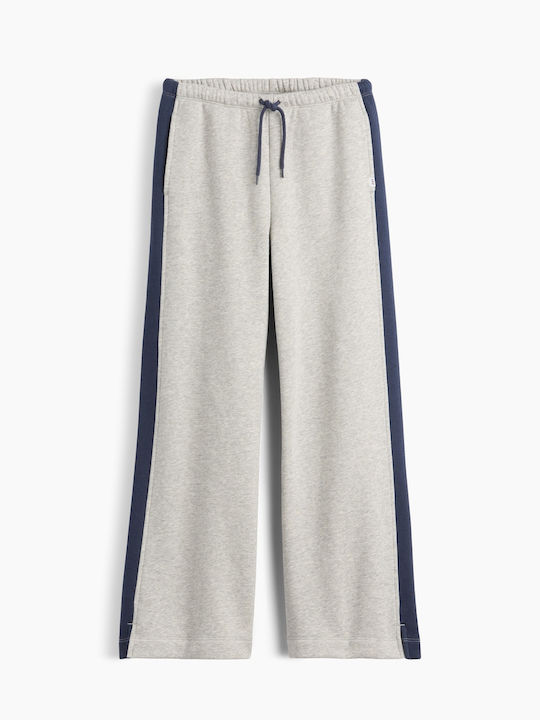 GAP GAP